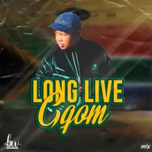 uBiza Wethu - Long Live Gqom